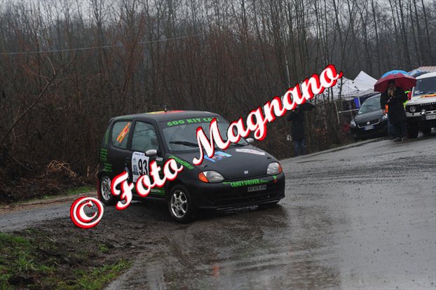 DSC_6609.jpg